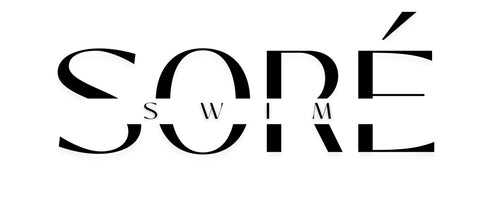 Soré Swim